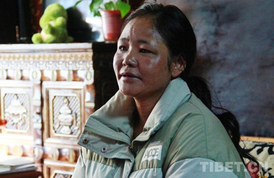 【步行阿里】dianjiao村 - 边界线上的忠诚度坐标