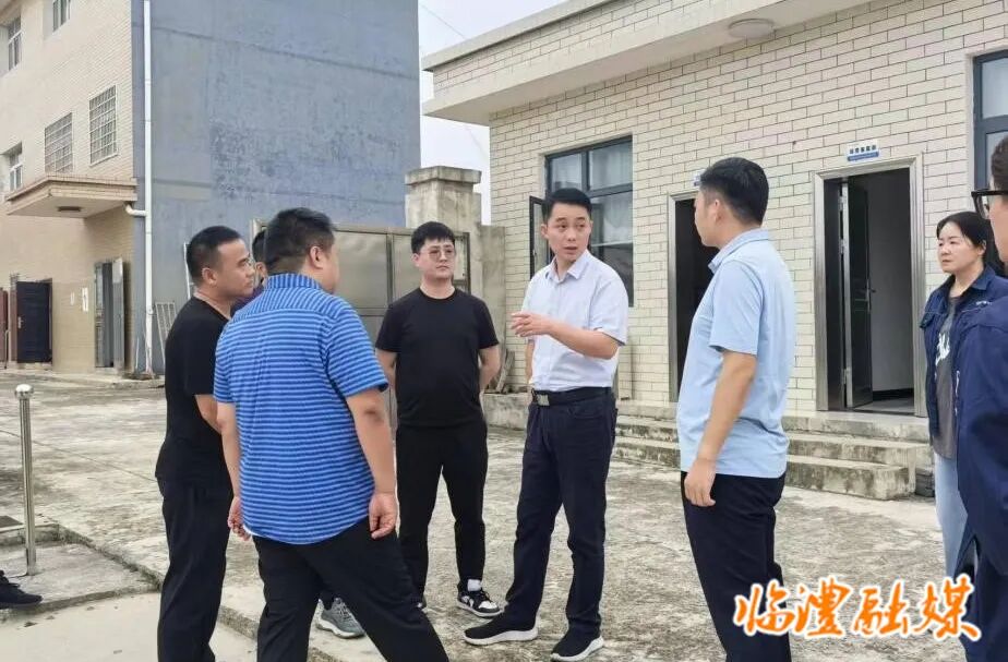 1_副本.jpg