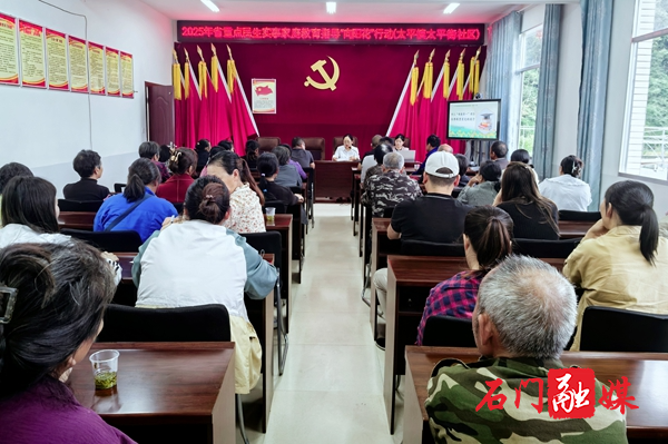 图片1_副本.jpg