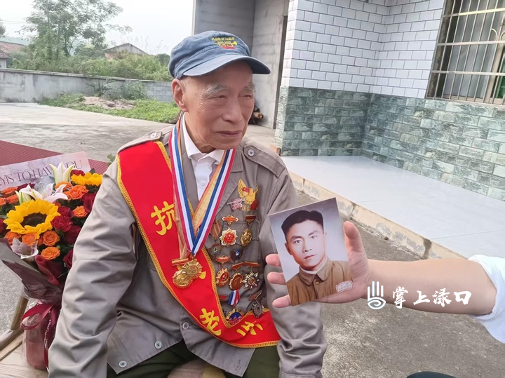 微信图片_20250930201612.jpg