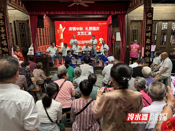 微信图片_2025-09-30_151414_010.jpg