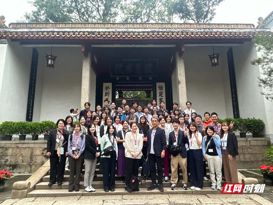 微信图片_2025-09-30_145804_871.jpg