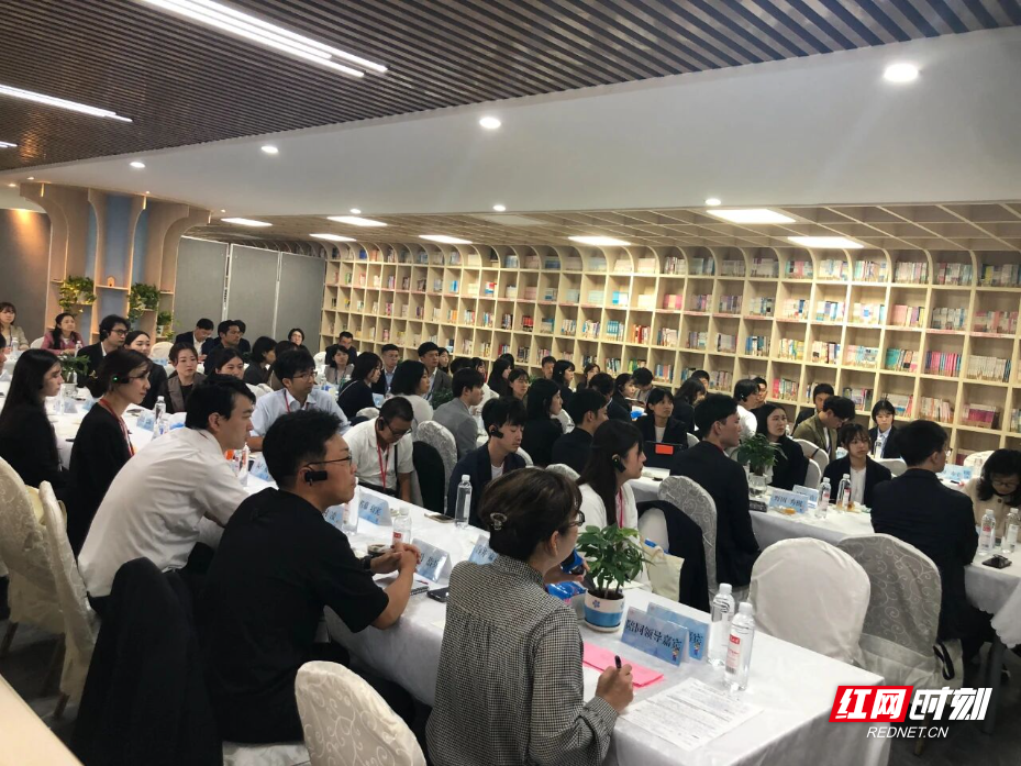 微信图片_2025-09-30_145744_775.jpg