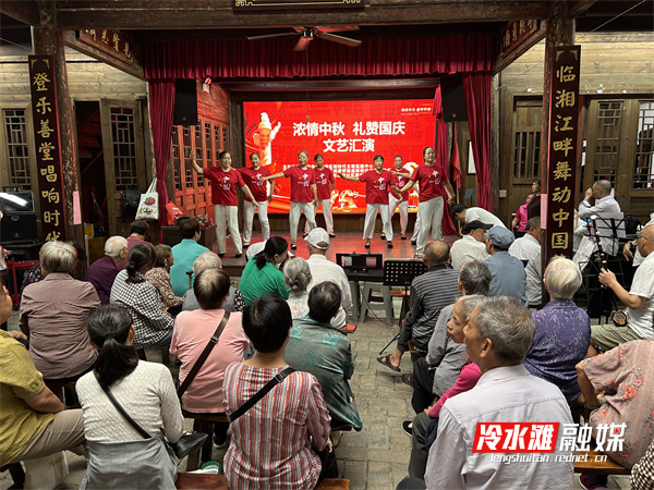 微信图片_2025-09-30_151418_811.jpg
