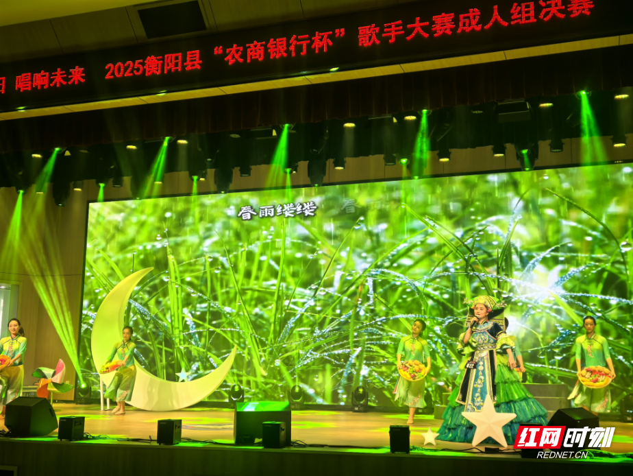 图片33_副本.png