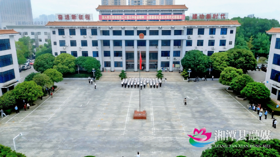 图片7.png