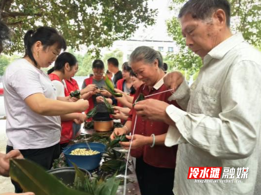 微信图片_20251001094835_48_22.png