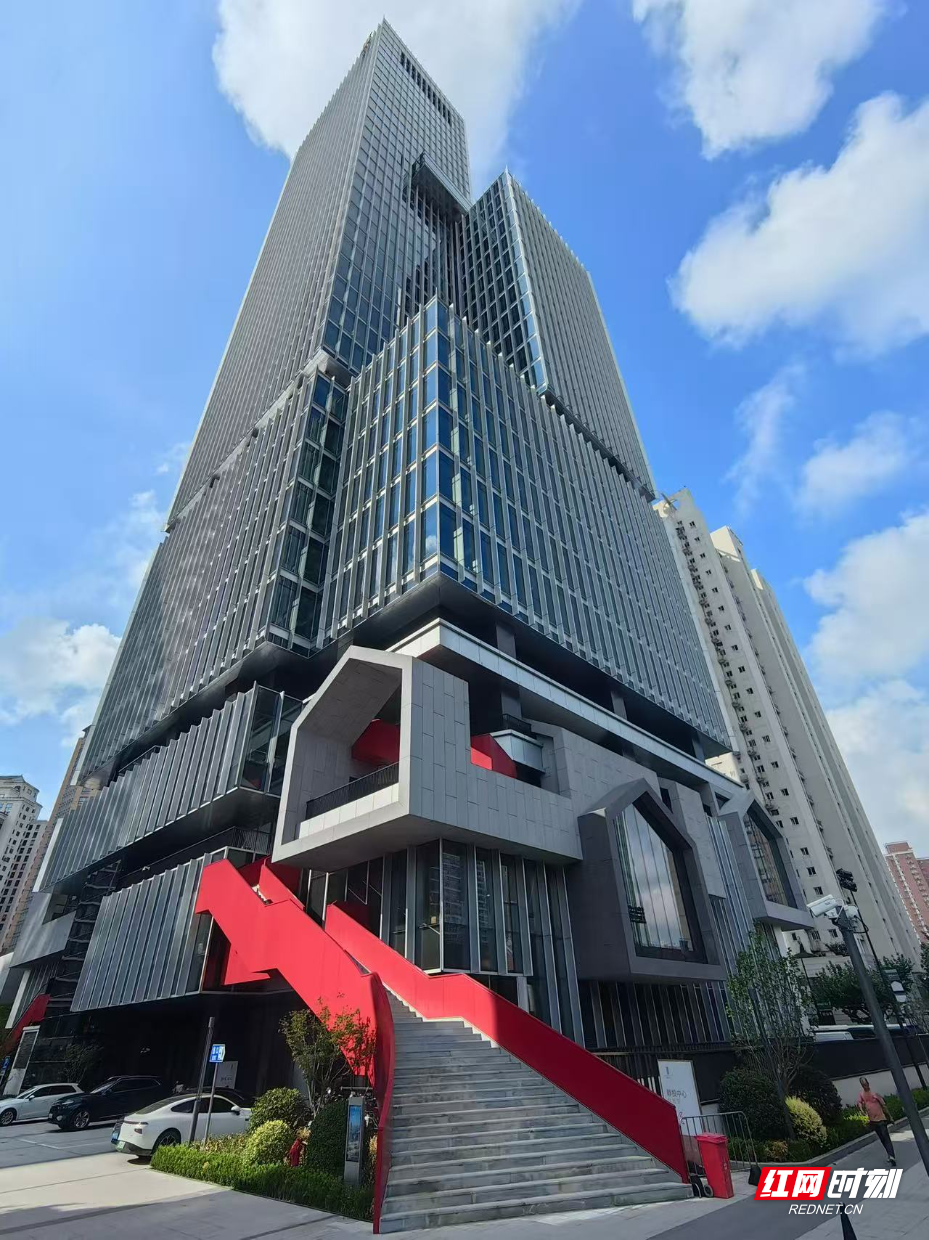 静安区72号街坊旧改地块商办住新建项目-7#楼工程(2).jpg