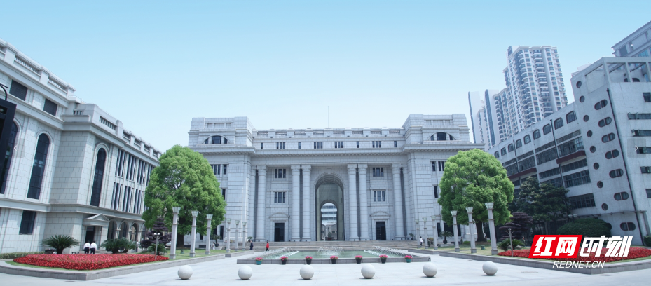 微信截图_20251001114326.png