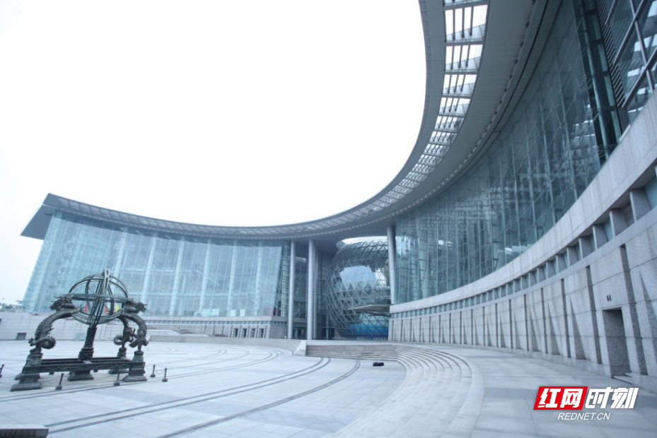 微信截图_20251001114415.png
