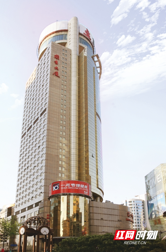 微信截图_20251001114454.png