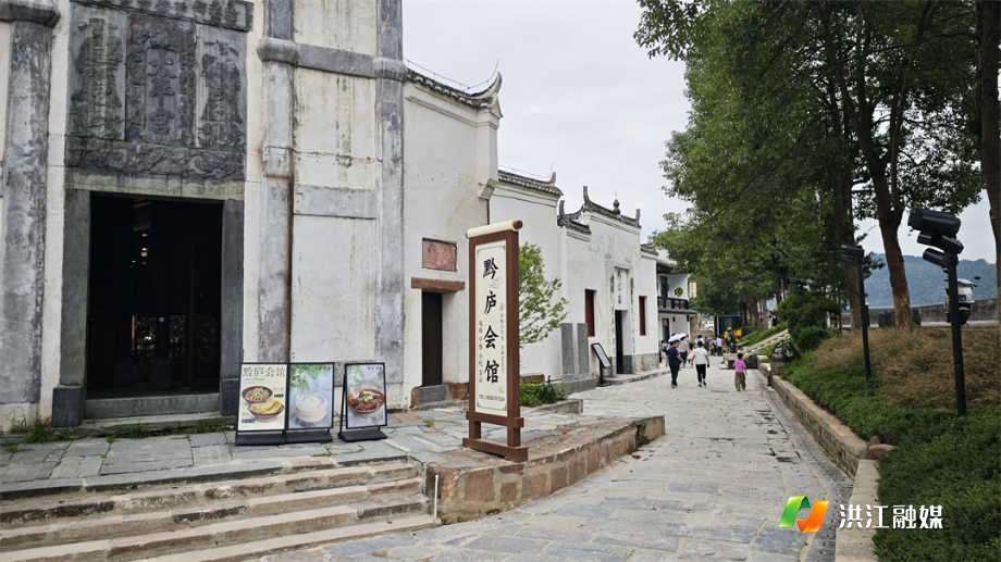 微信图片_20251001135645_557_317.jpg