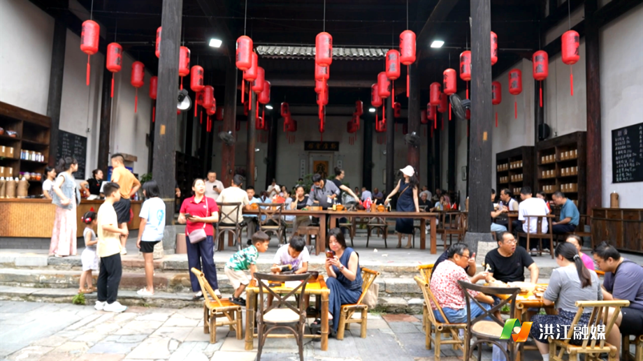 微信图片_2025-10-01_144621_998.bmp