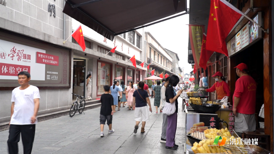 微信图片_2025-10-01_144629_873.bmp