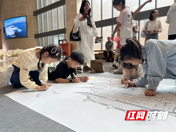 微信图片_20251001153259_16_29.jpg