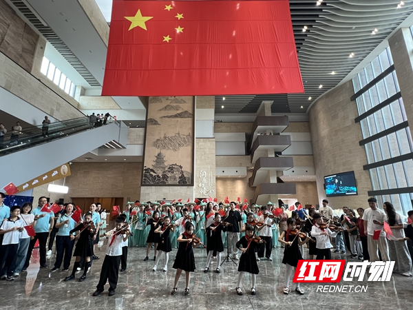 微信图片_20251001153318_17_29.jpg