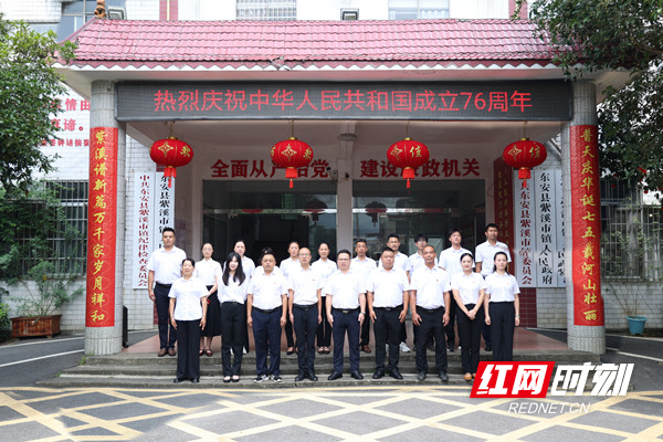 c8b027464958634e55070f2235f72130_副本.jpg