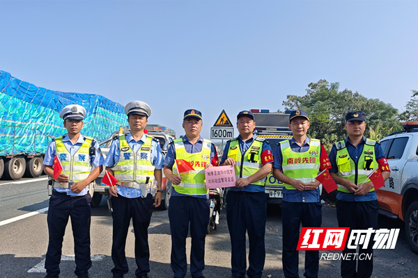 b4832b2a227aef51736a10261a1bc141_副本_副本.jpg