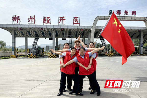 78ce307f6fe5de93e46a91f9d7fa200e_副本_副本.jpg