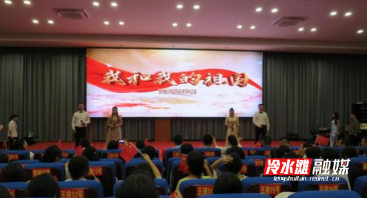 微信图片_20251001095401_50_22.png