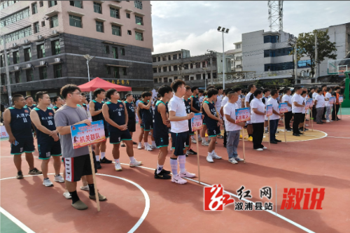 QQ20251001-165352.png