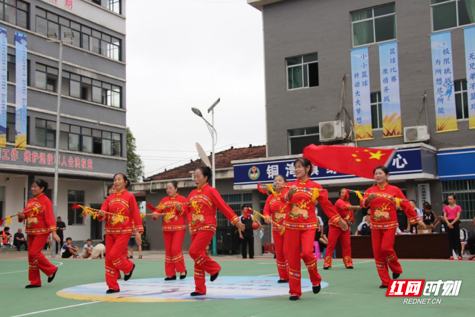 图片12.png