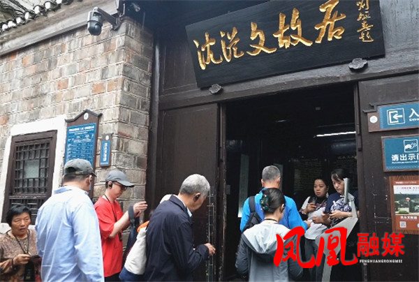 微信截图_20251001132031.jpg