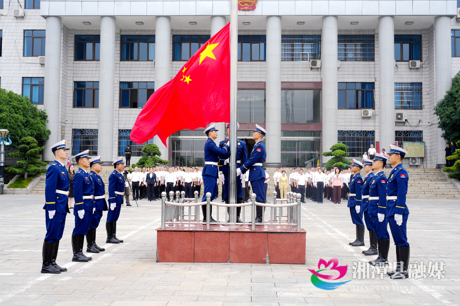 图片8.png