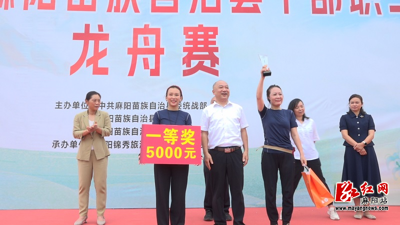 微信图片_20251001171920.jpg