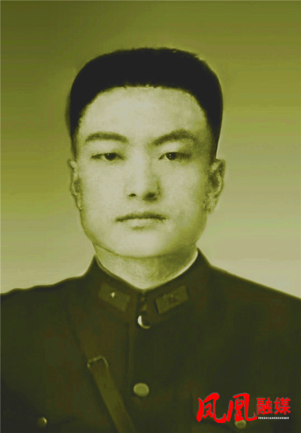 微信图片_20250903133601_76_6.jpg