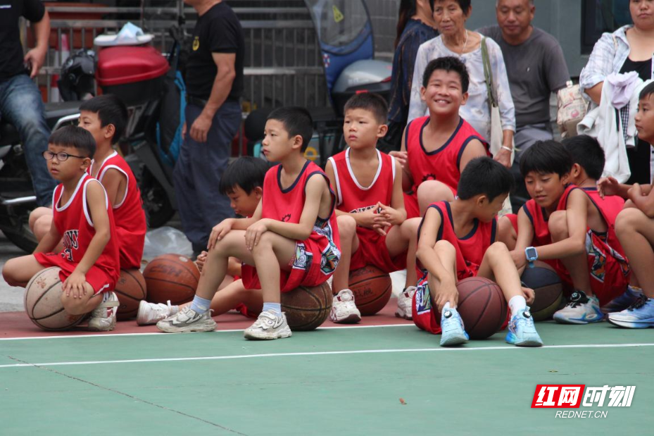 图片13.png