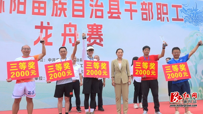 微信图片_20251001171915.jpg