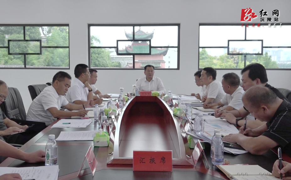 微信图片_20251001105643.jpg