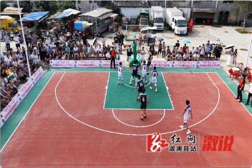 QQ20251001-164517.png
