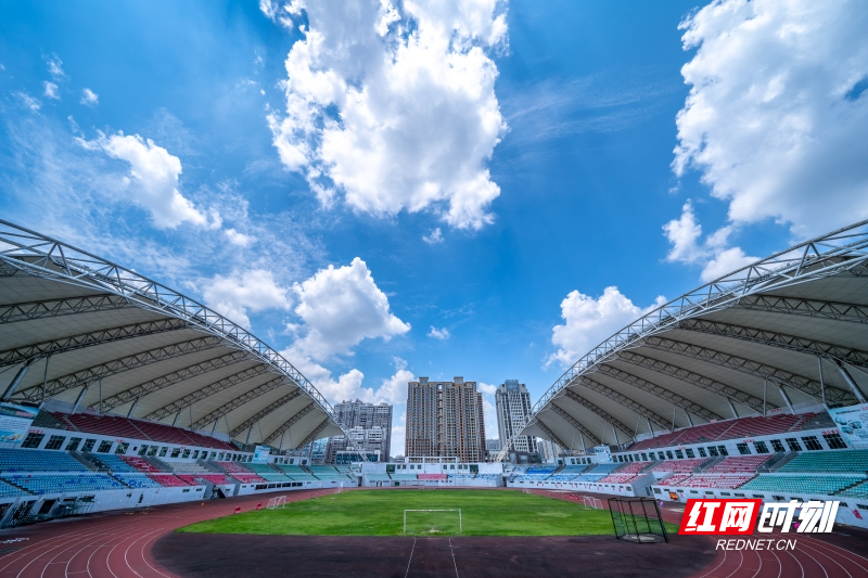 微信图片_20240619120026.jpg