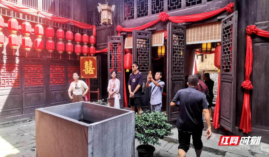 微信图片_20251002111634_113_291.jpg