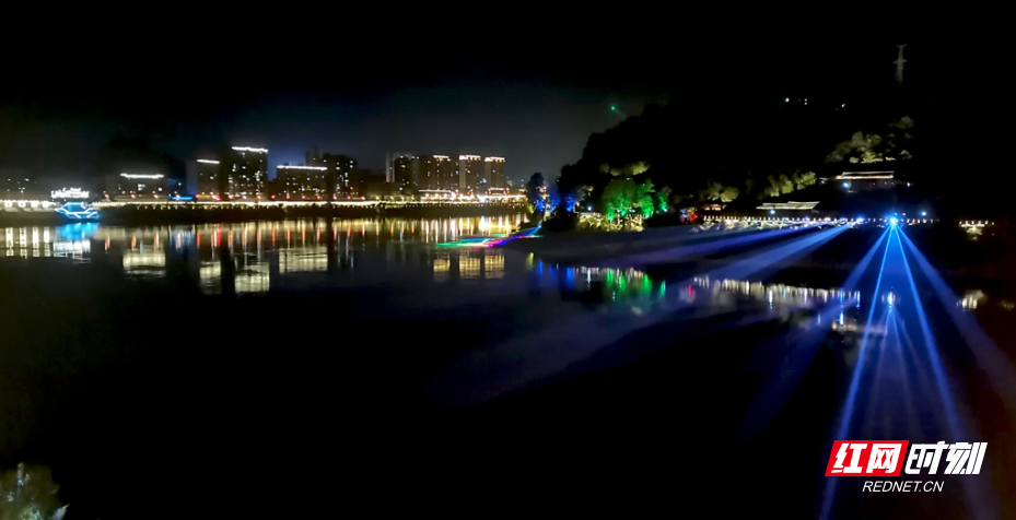 微信图片_20251002090237_97_291.jpg