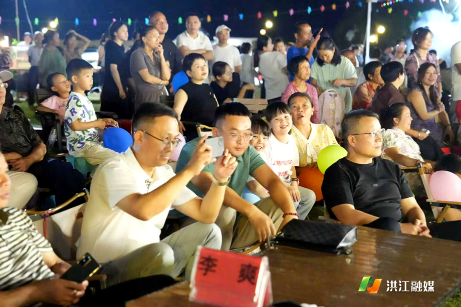 微信图片_20251002135745_567_317.jpg