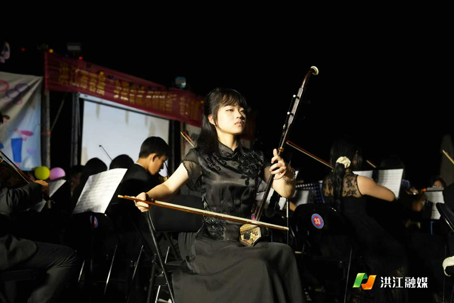 微信图片_20251002135743_565_317.jpg