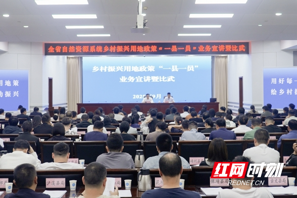 截屏2025-10-02 下午4.37.02_副本.jpg