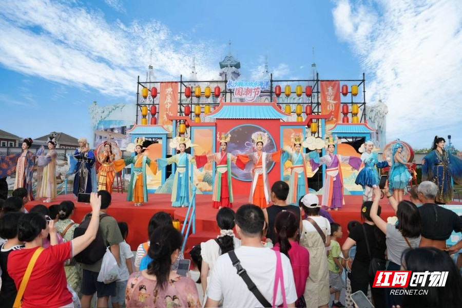 微信图片_20251002221105_267_81.jpg