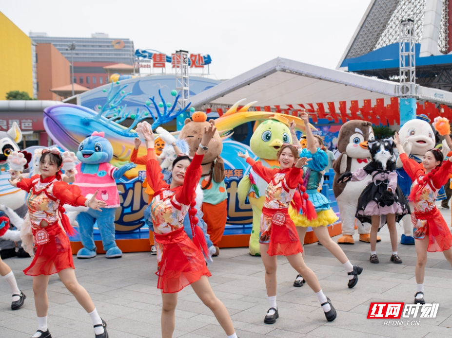 微信图片_20251002214604_251_81.jpg