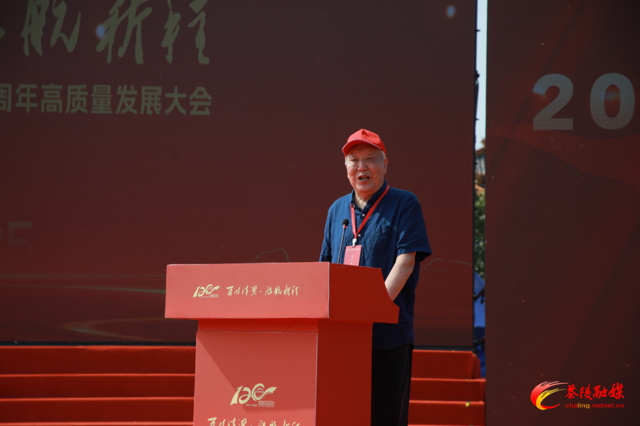 微信图片_2025-10-02_155312_508.jpg