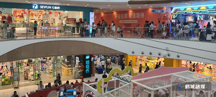 微信图片_20251002165349_1598_56.jpg