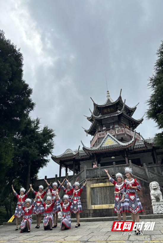 微信图片_20251001210627_8_17.jpg