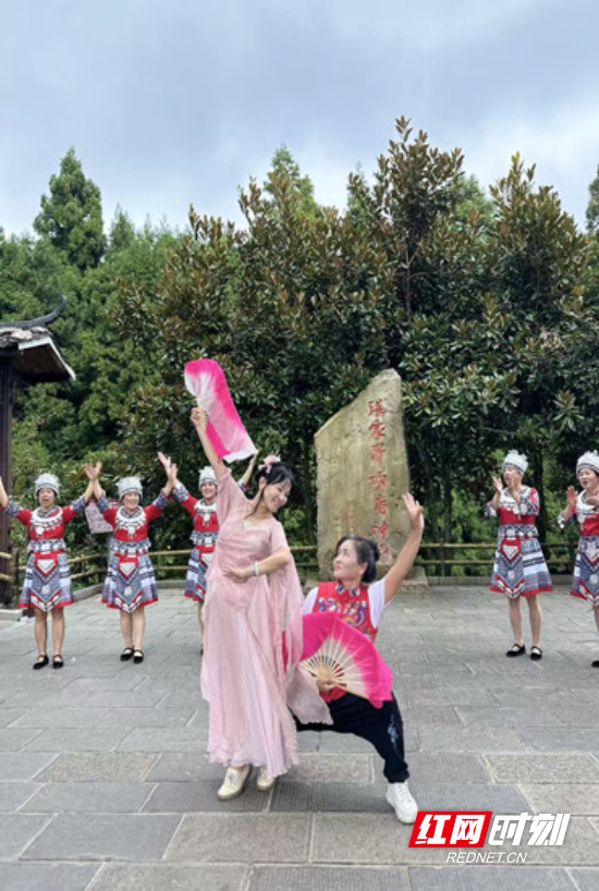 微信图片_20251001210524_5_17.jpg