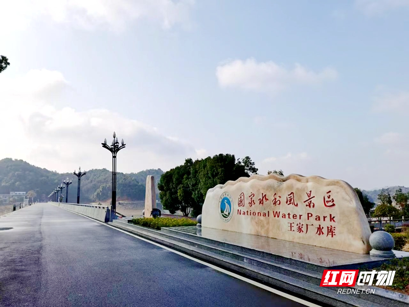 微信图片_20251001111859.jpg