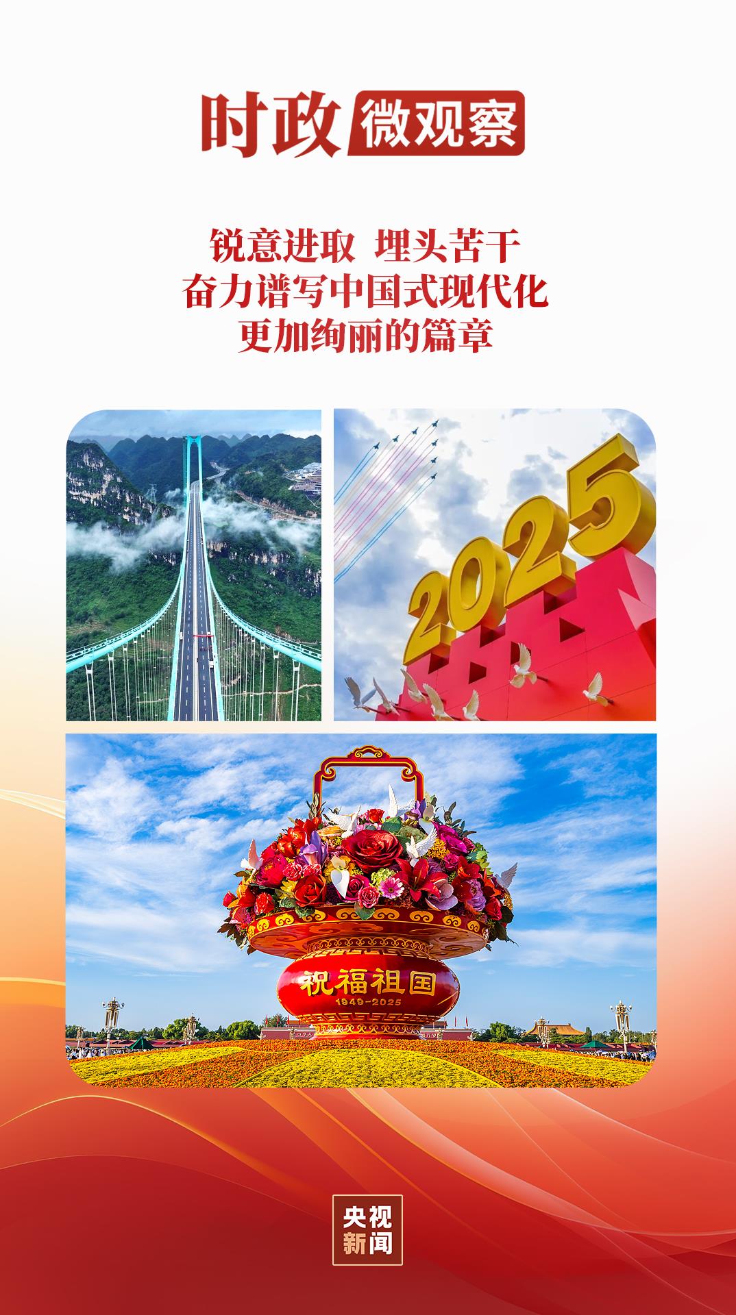 当前的微观观察活动丨为尚未制作精良的原因