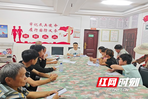 微信图片_20251003094913.jpg