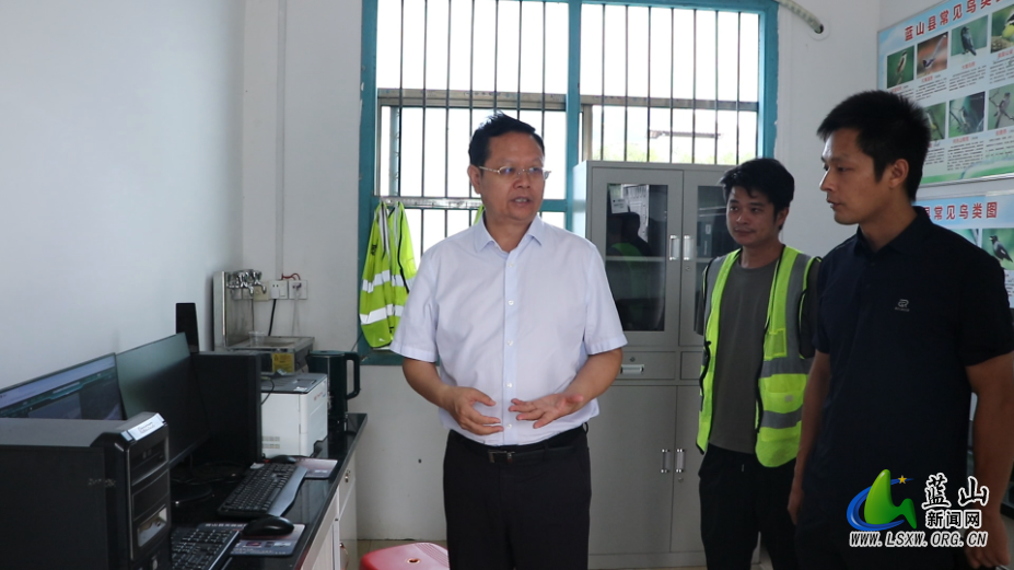 微信图片_20251003092449_16_2.jpg 微信图片_20251003092449_16_2.jpg